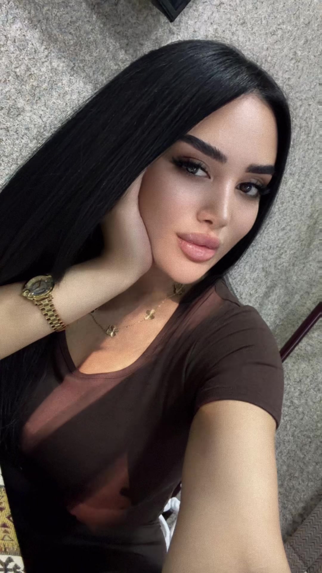 @🌙~Tən