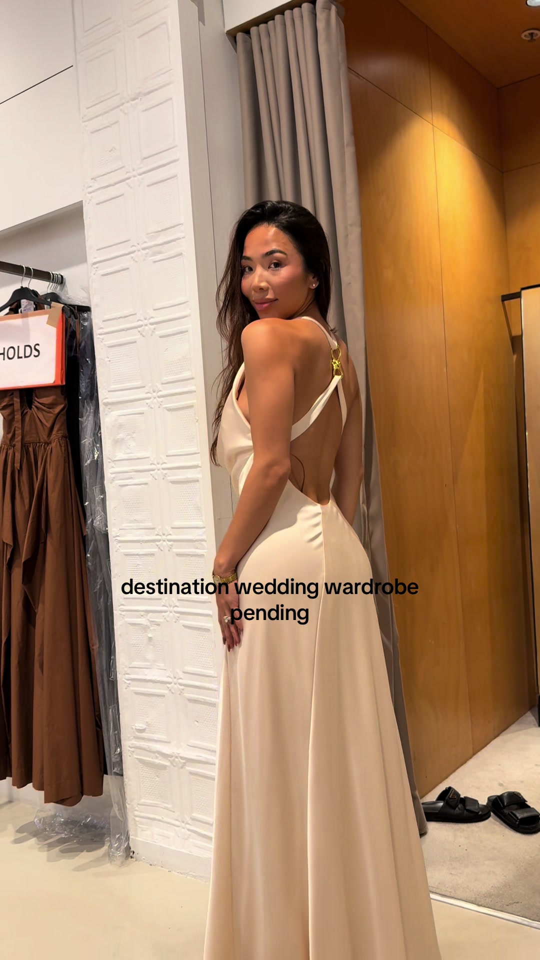 @alohasoyy