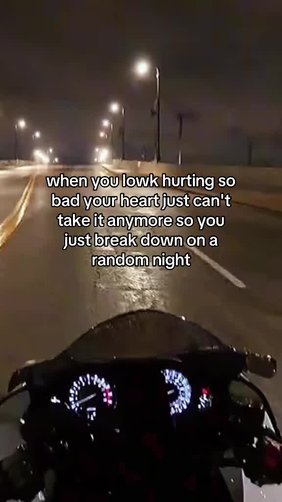 @Brokenginger