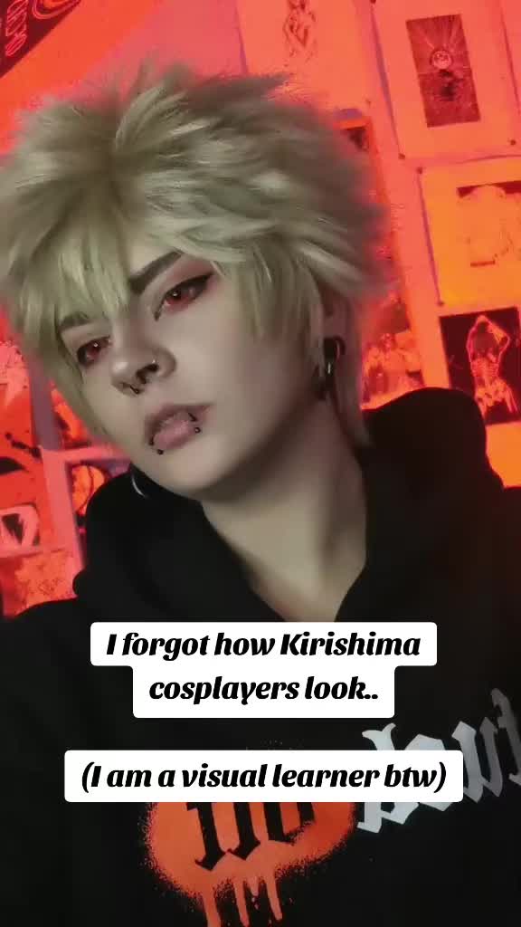@𝕸𝖆𝖝🐺
