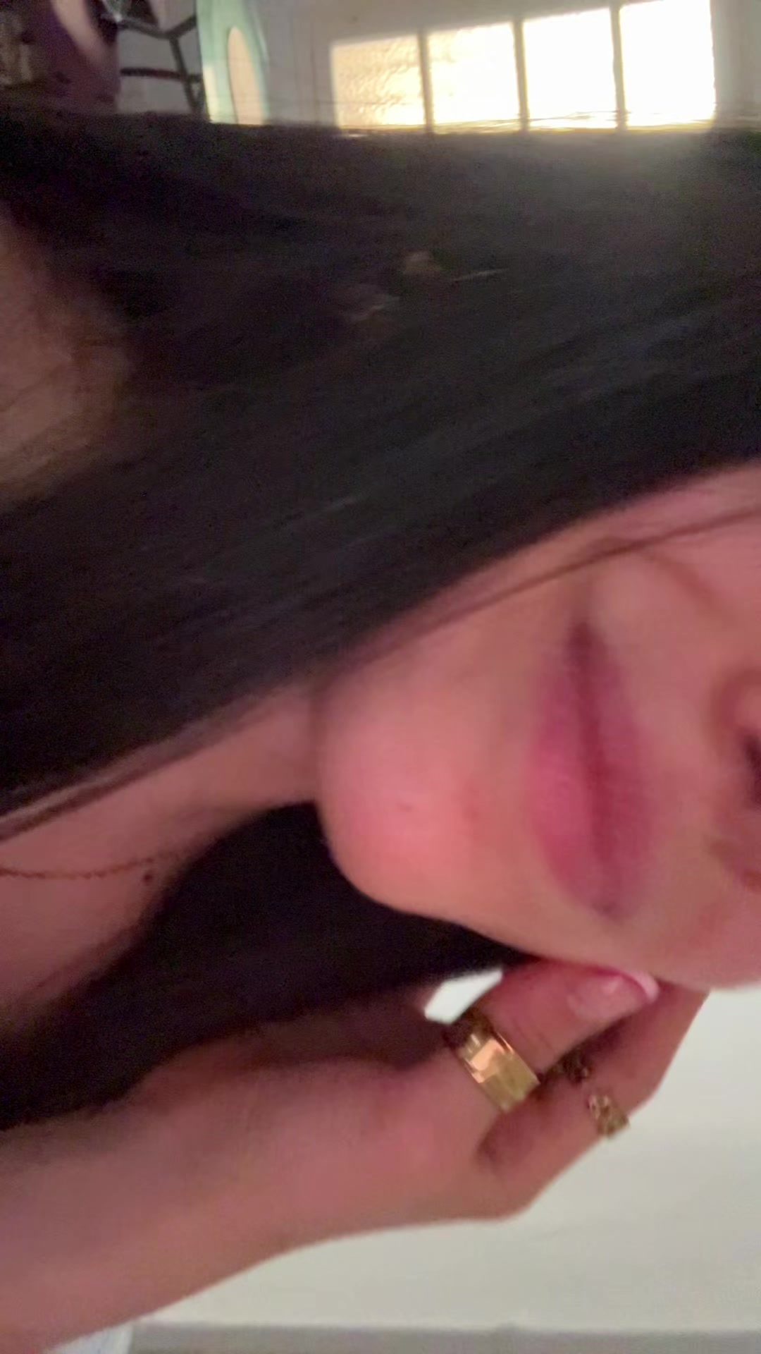 @ire💓