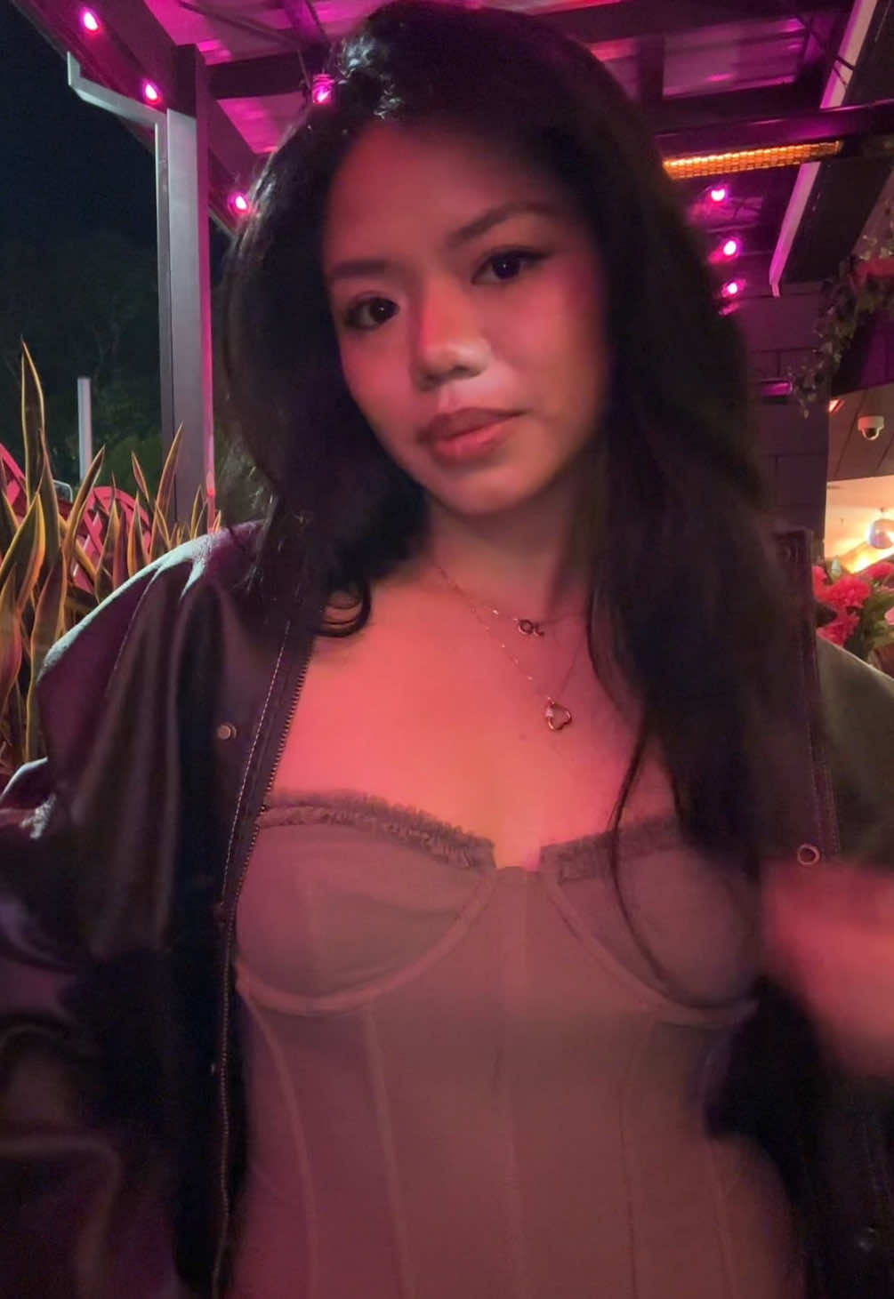 @jocilleee