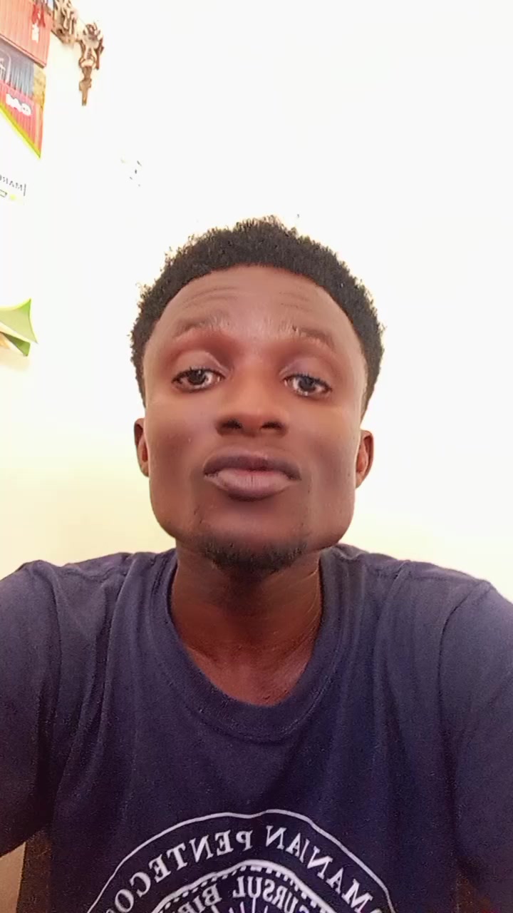 @Mswazi_👑