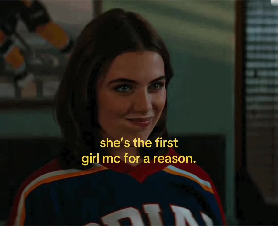 @el🫧