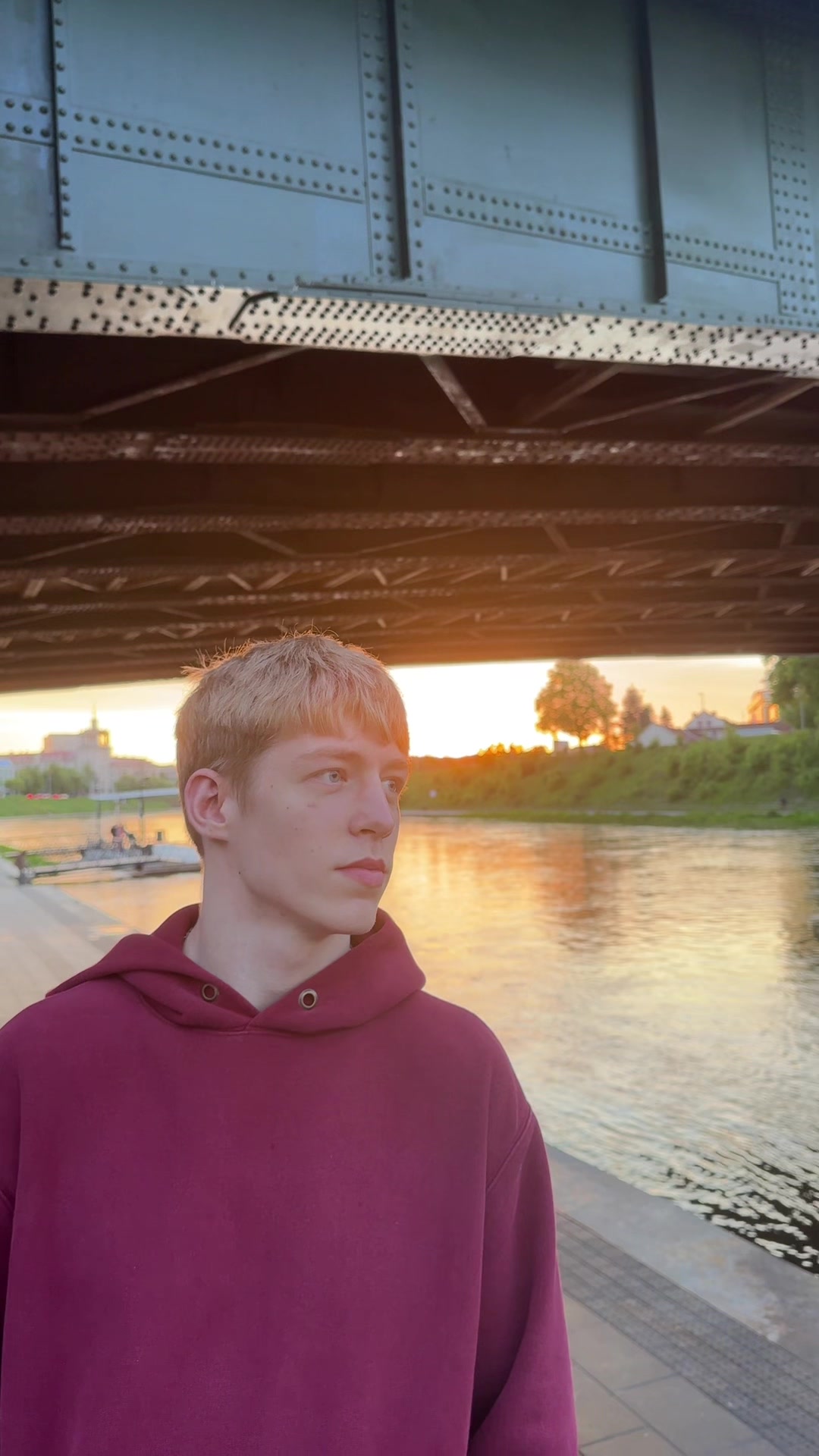 @vovanxuligan