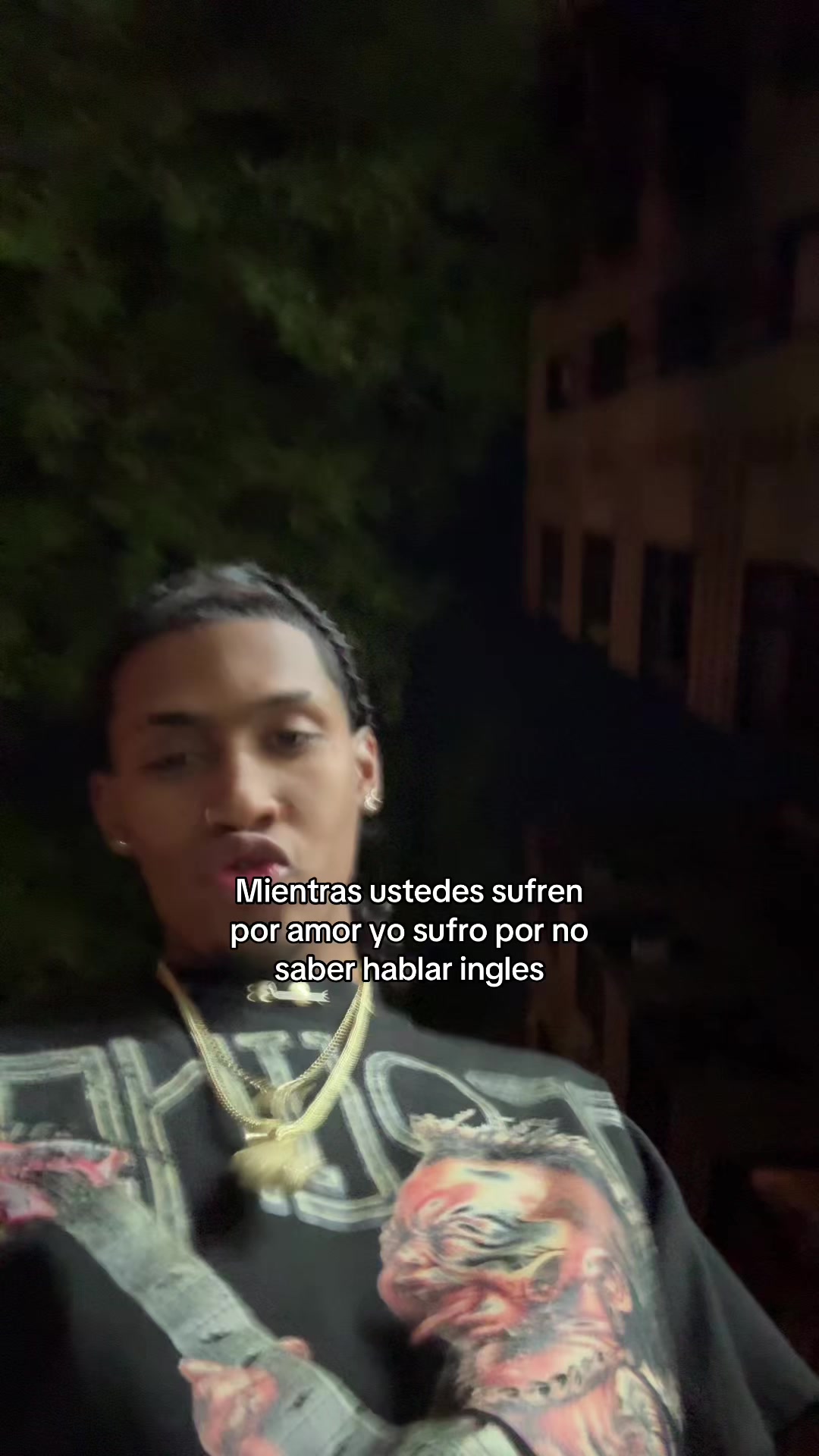 @🥷 yohan_flow_ 😈