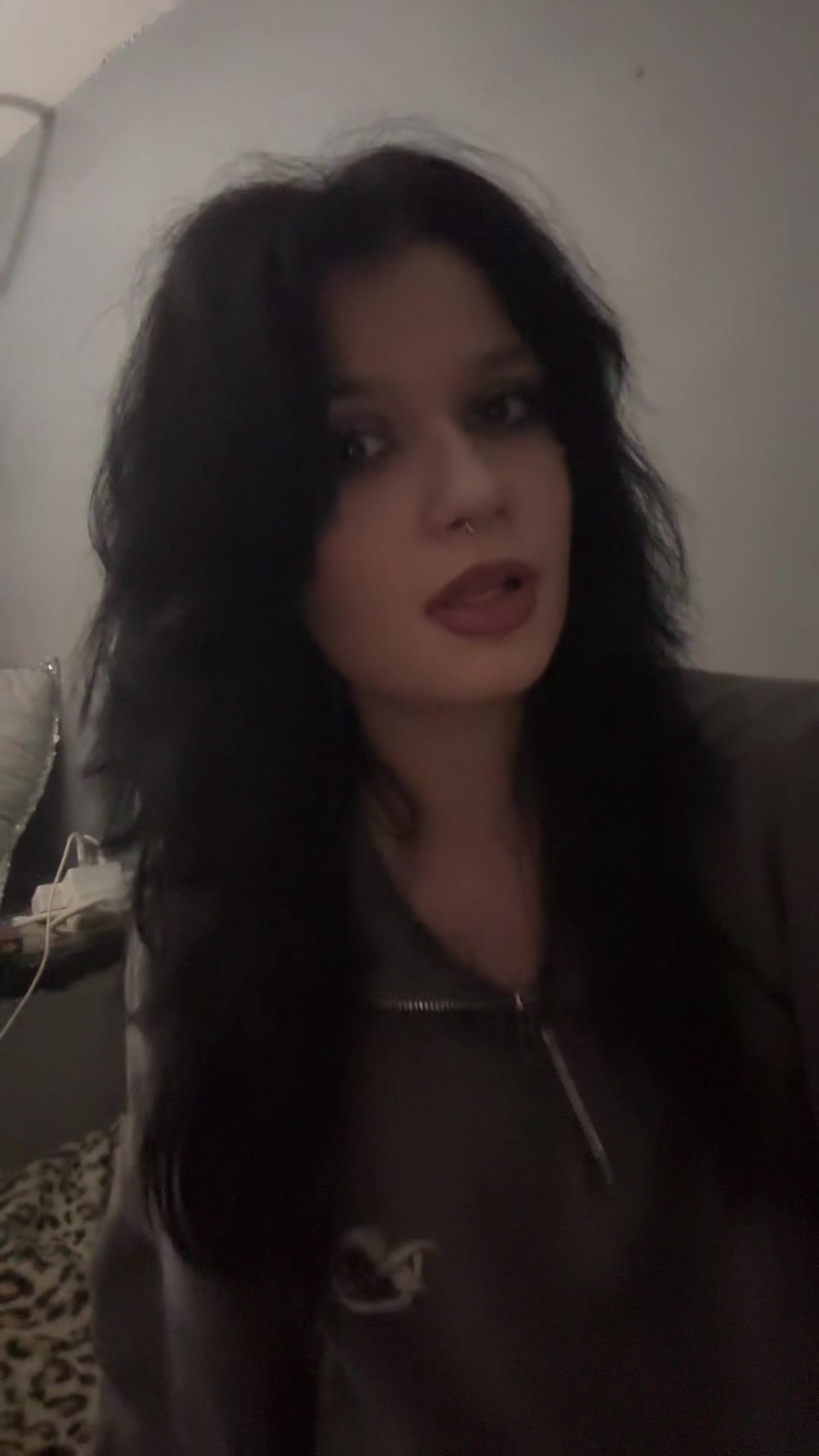 @spam