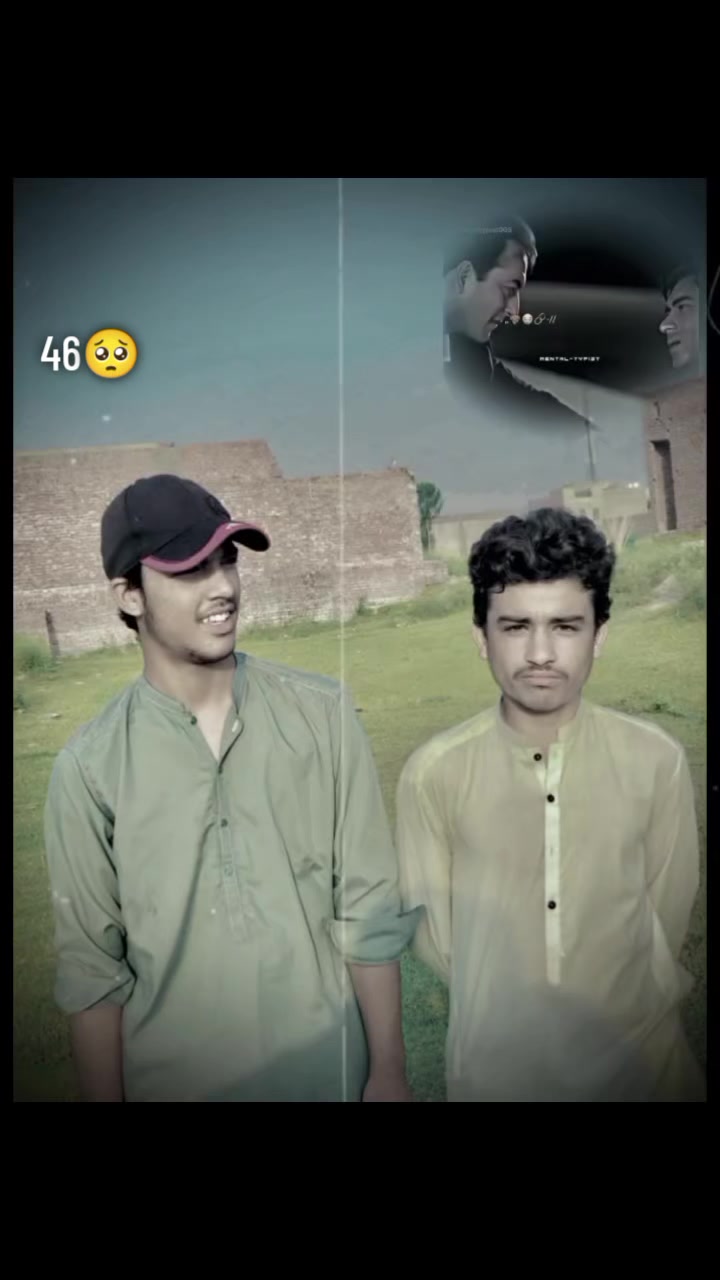 @👑 YASEEN KHAN 333