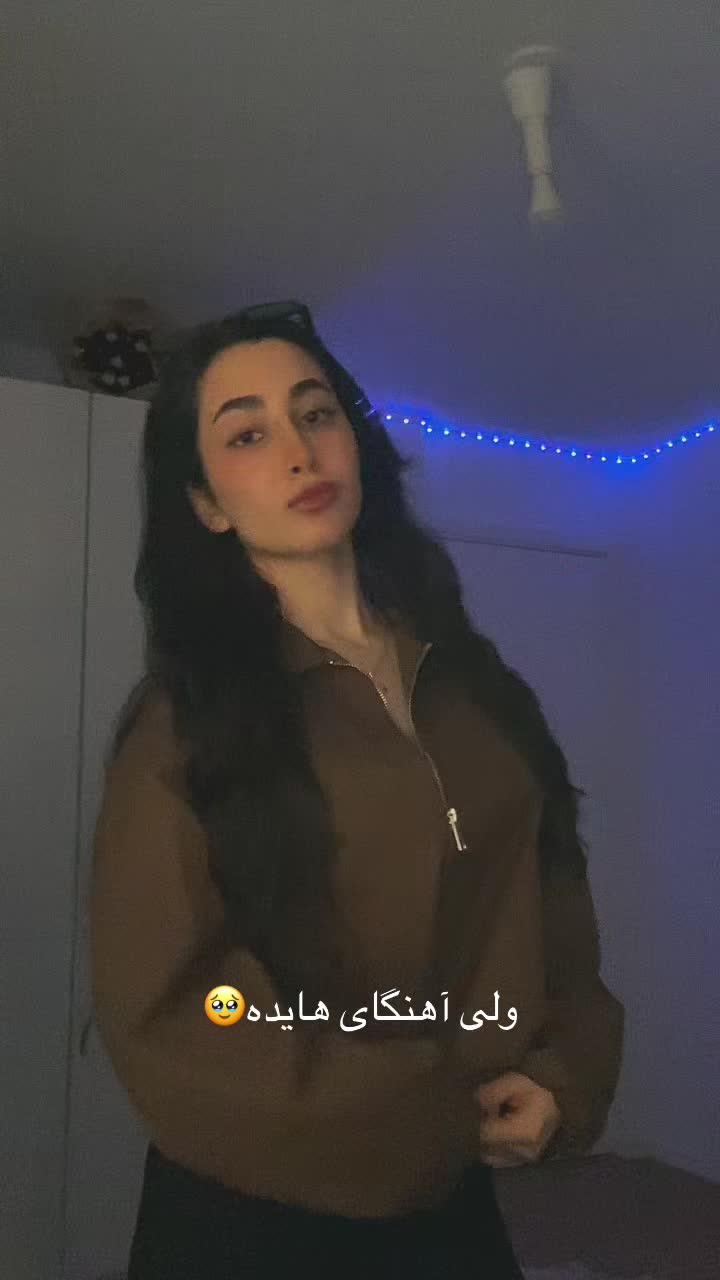 @Mobina__rh