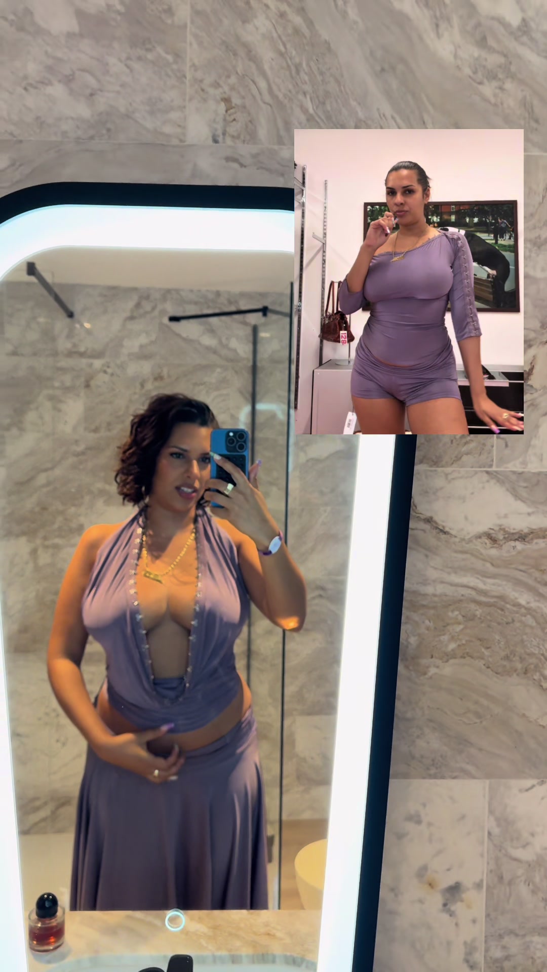 @Aliz&eacute;