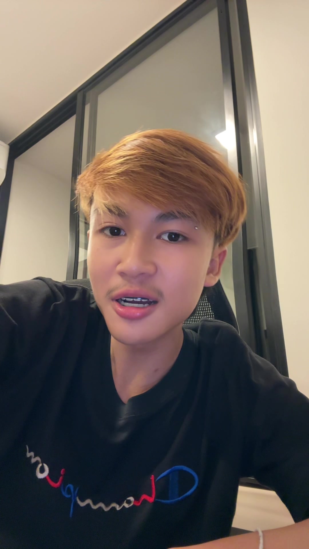 @นาบุญ นาหลวง