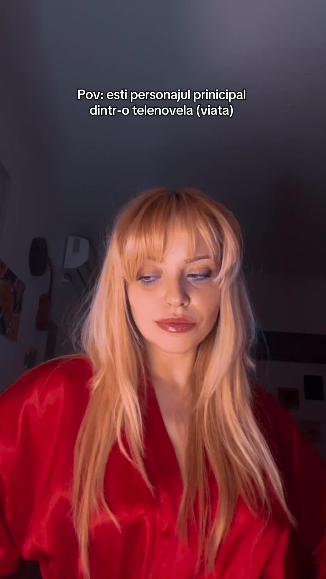 @Mălina Irimia