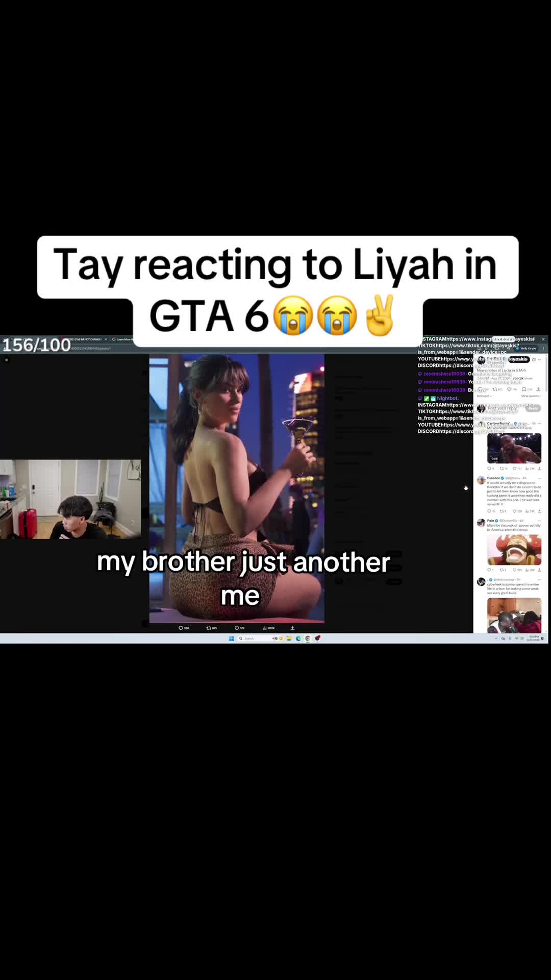 @finalboss