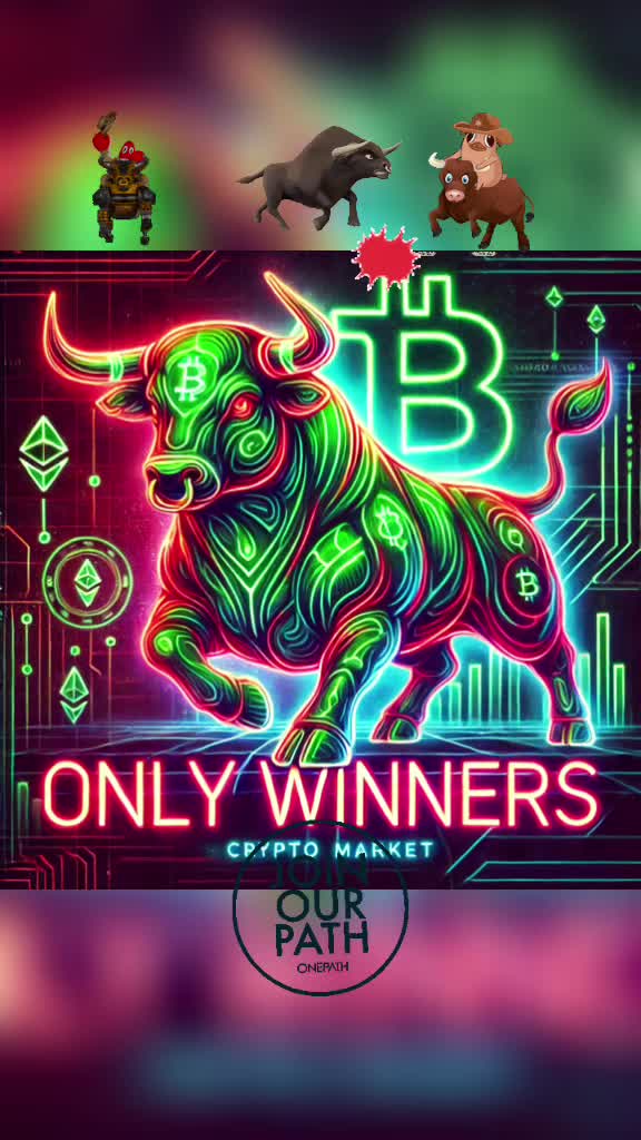 @✅CryptoFlip✅