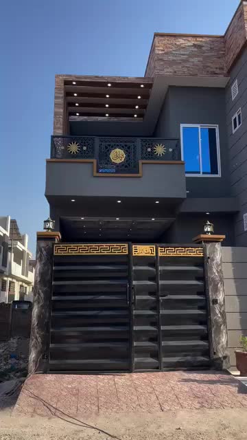 @Islamic video