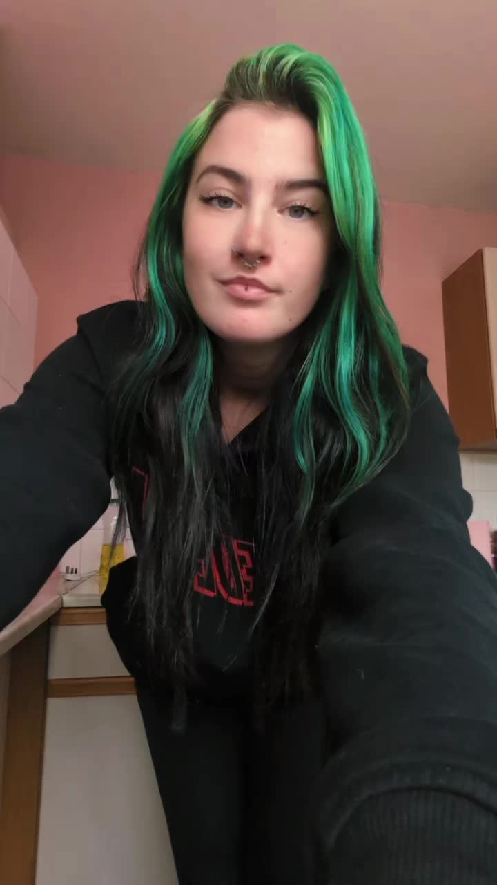 @⋆.˚✯𝕵𝖆𝖘𝖒𝖎𝖓𝖊 ⚢✯˚.⋆