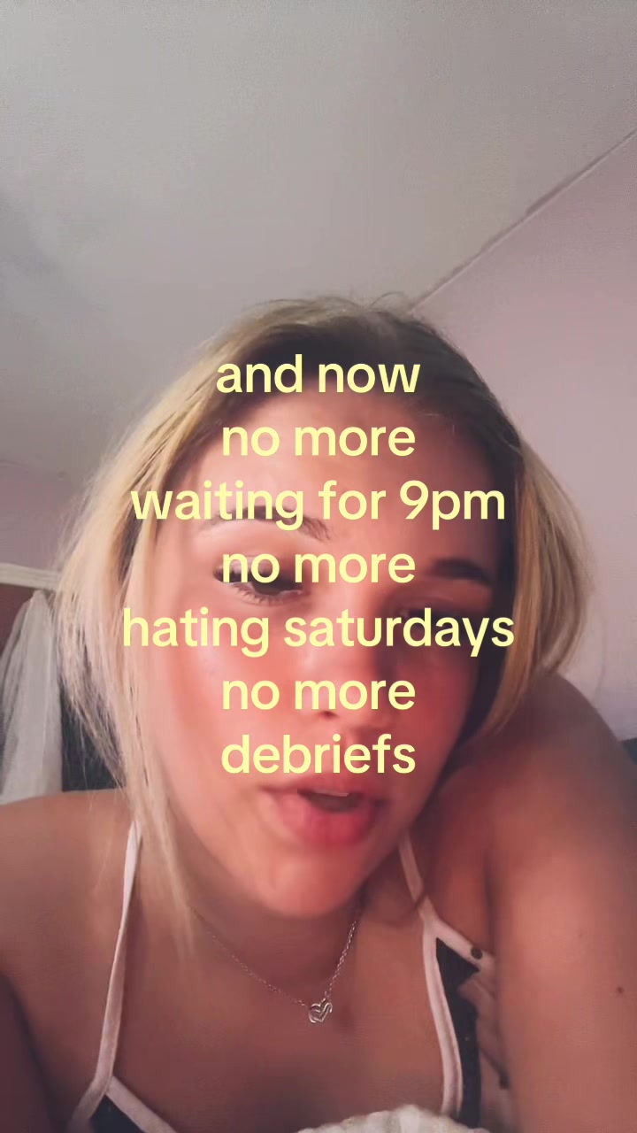 @graciee