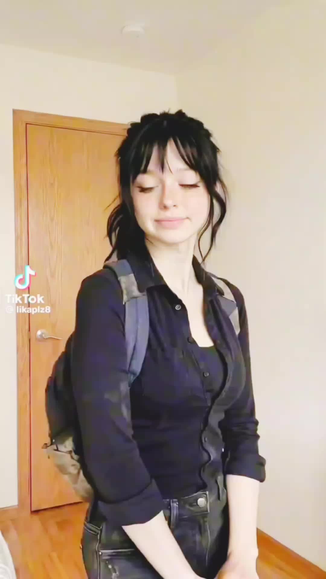 @fuck off tiktok