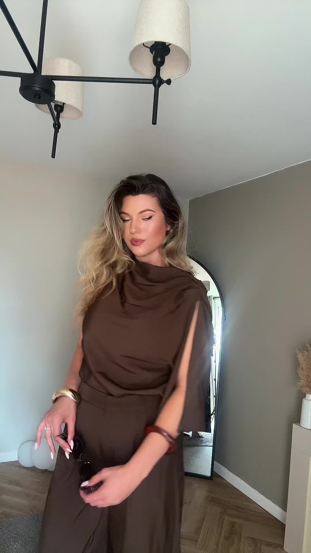 @Amber Chelsea Gray