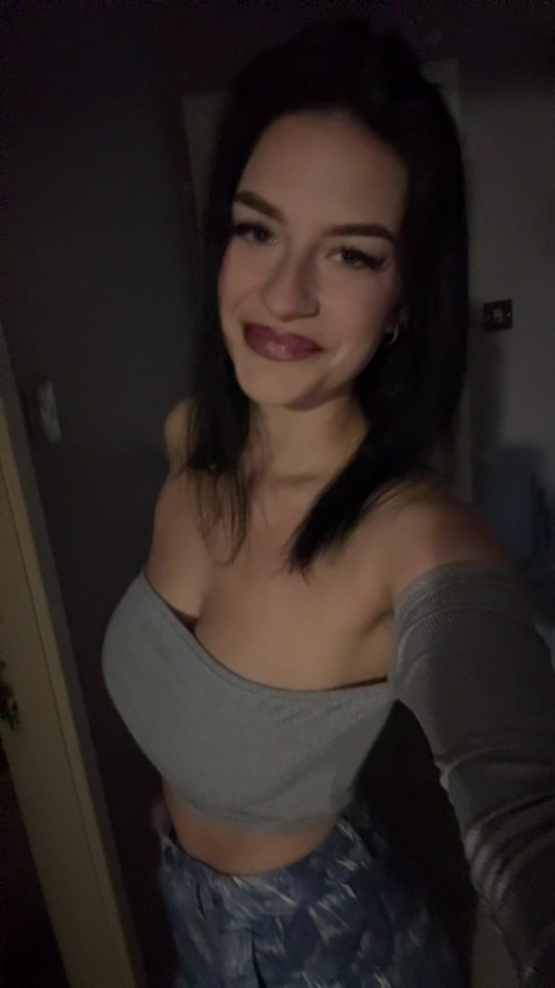 @jaskova