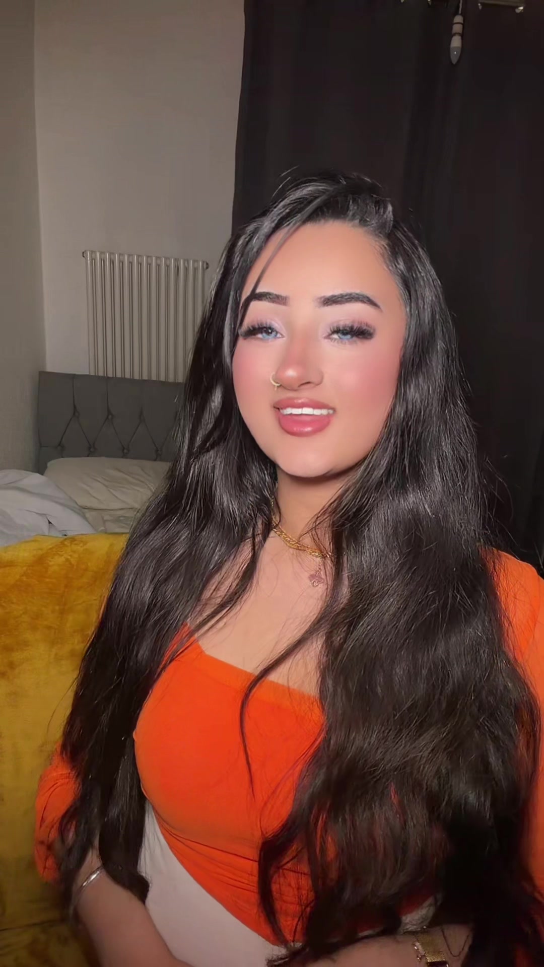 @Misssimaarjit 🌟