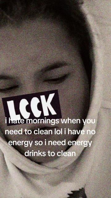 @keshamae
