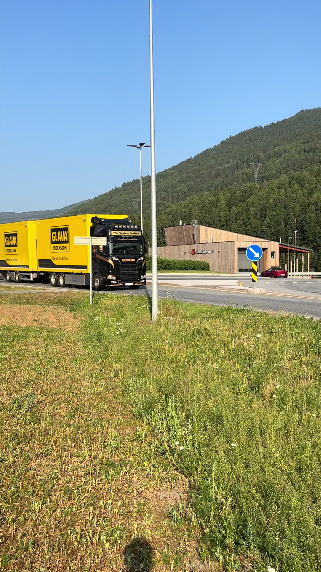 @victor_truckphoto11