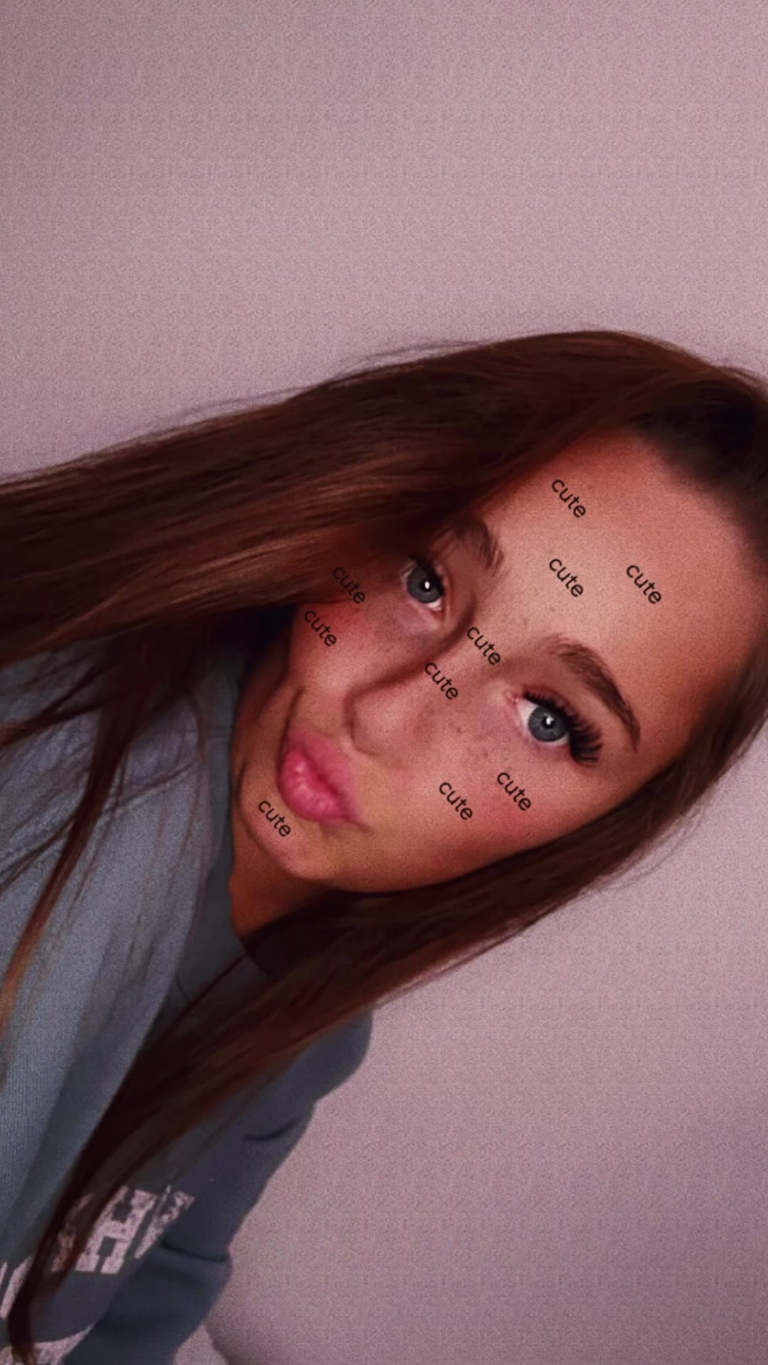 @R💋