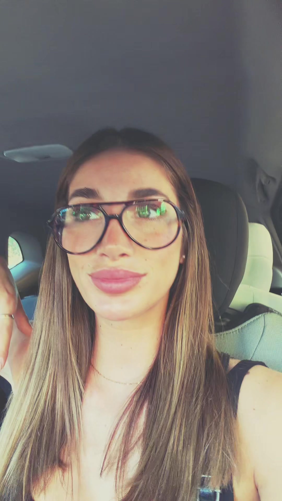 @Claudia Juarez