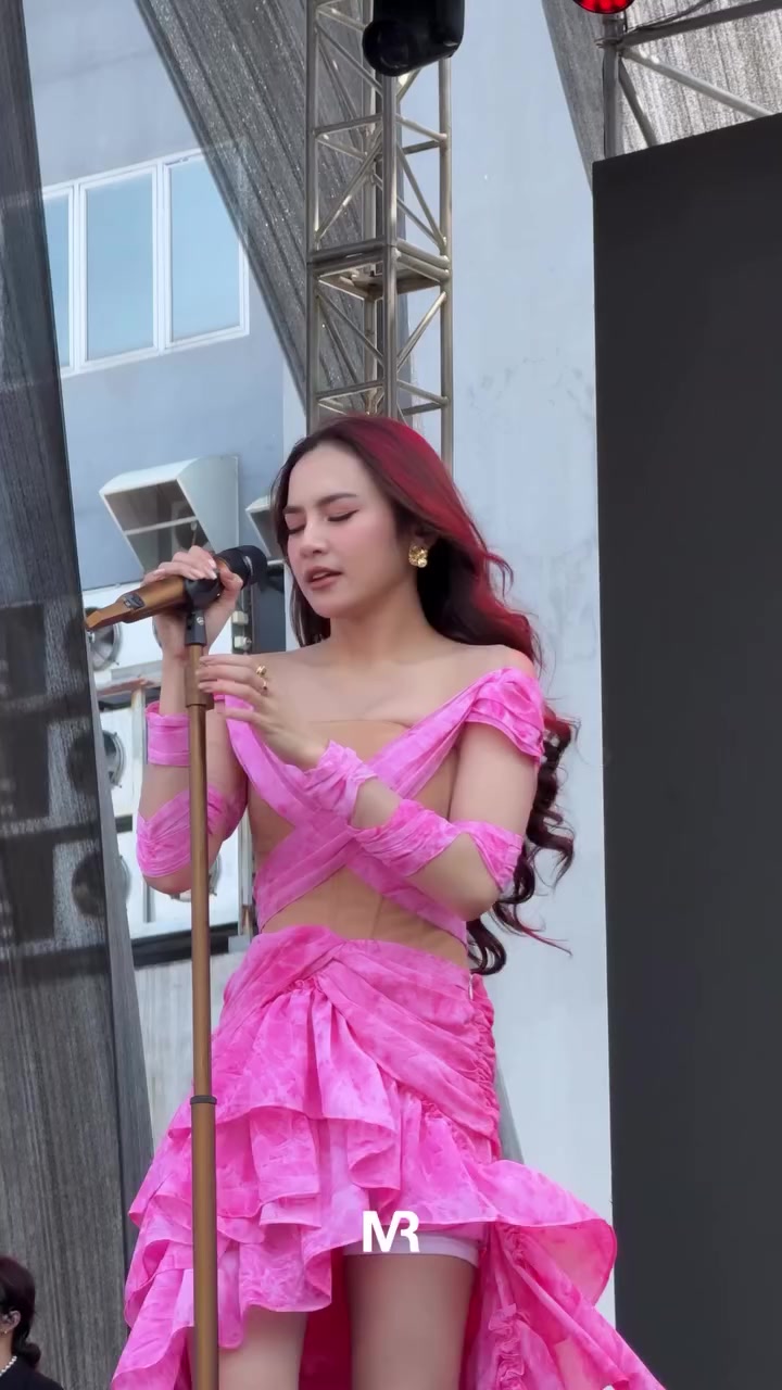 @alwayslini