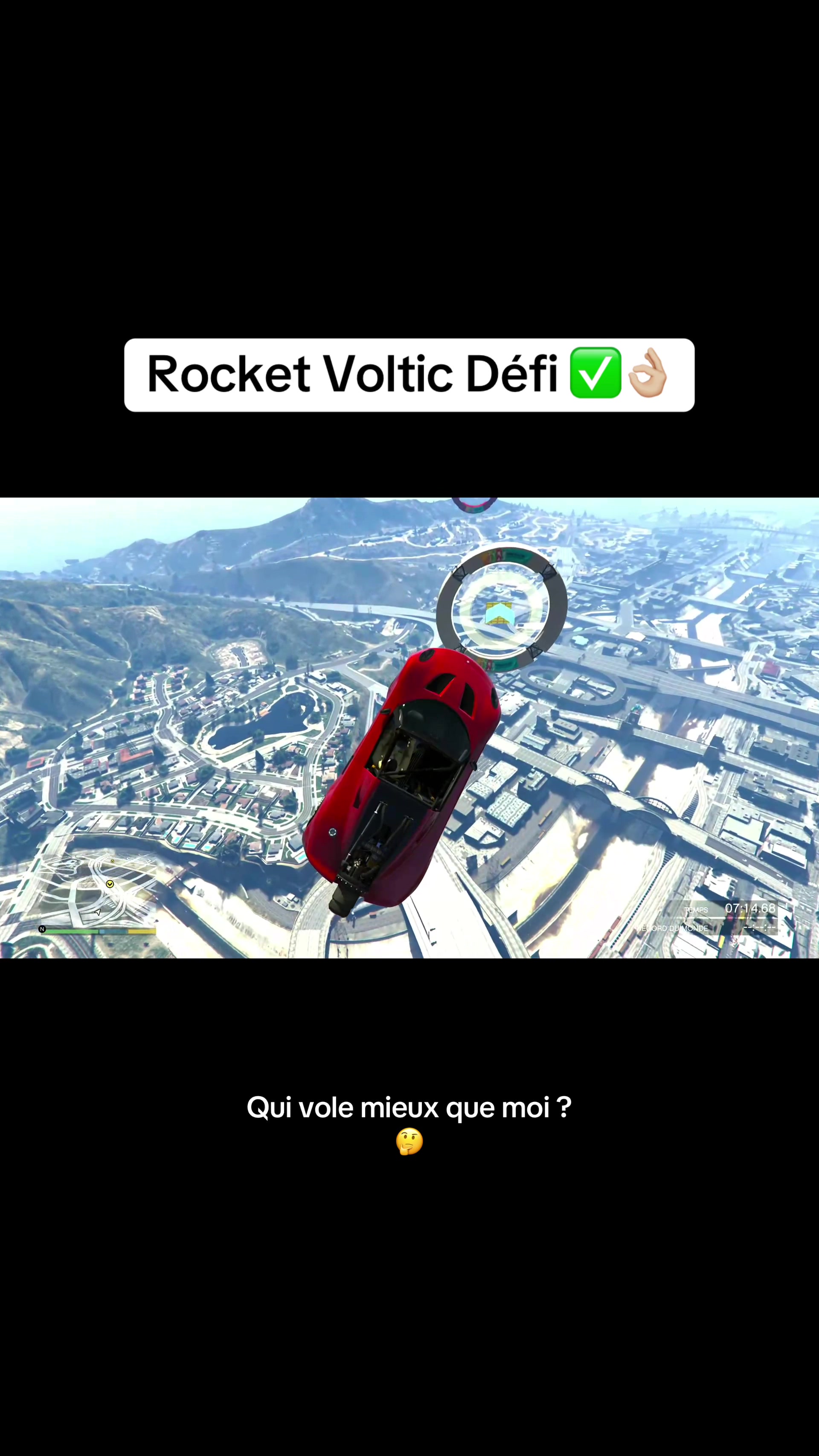 @Robb1902