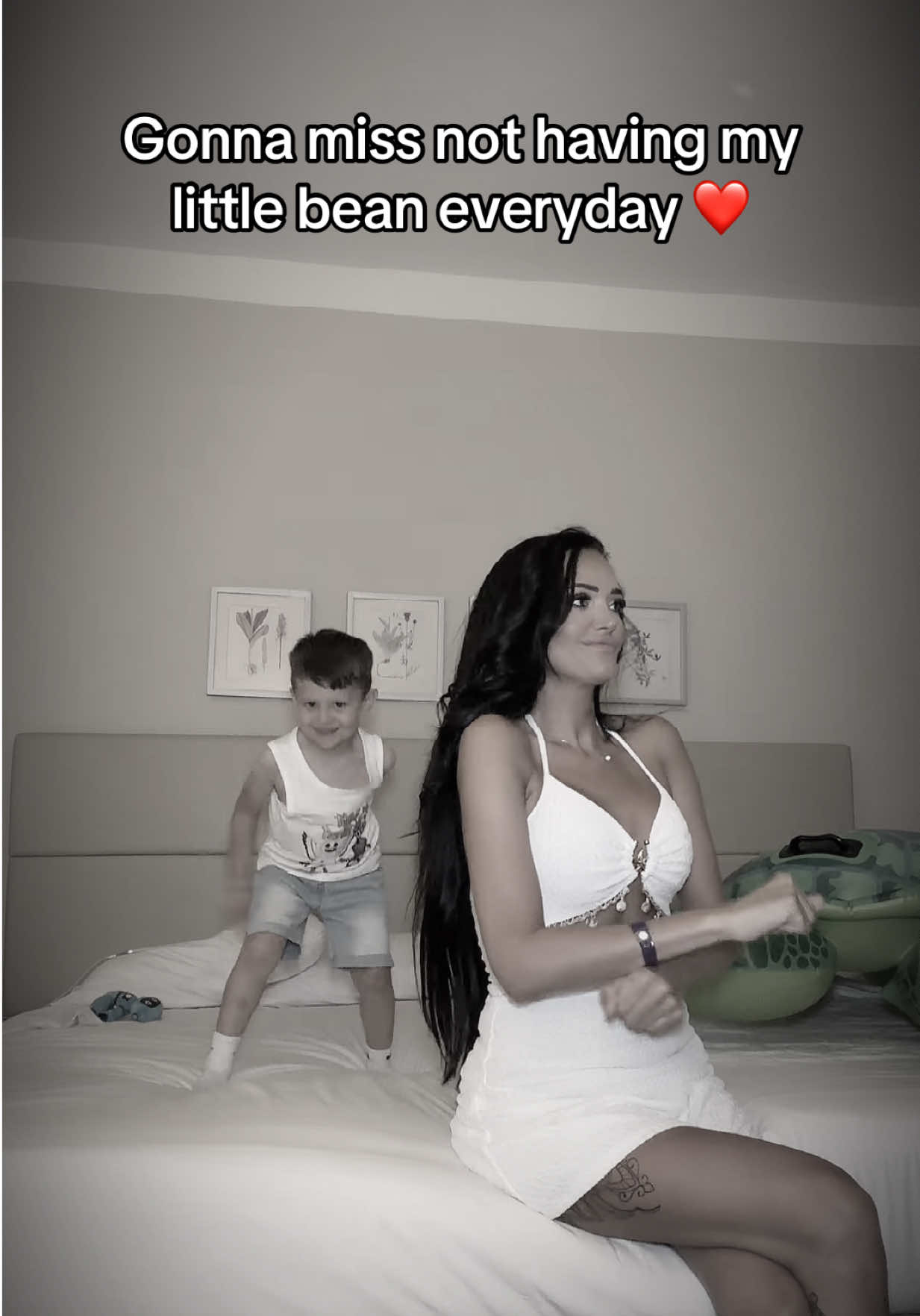 @Itsmebadmom✅