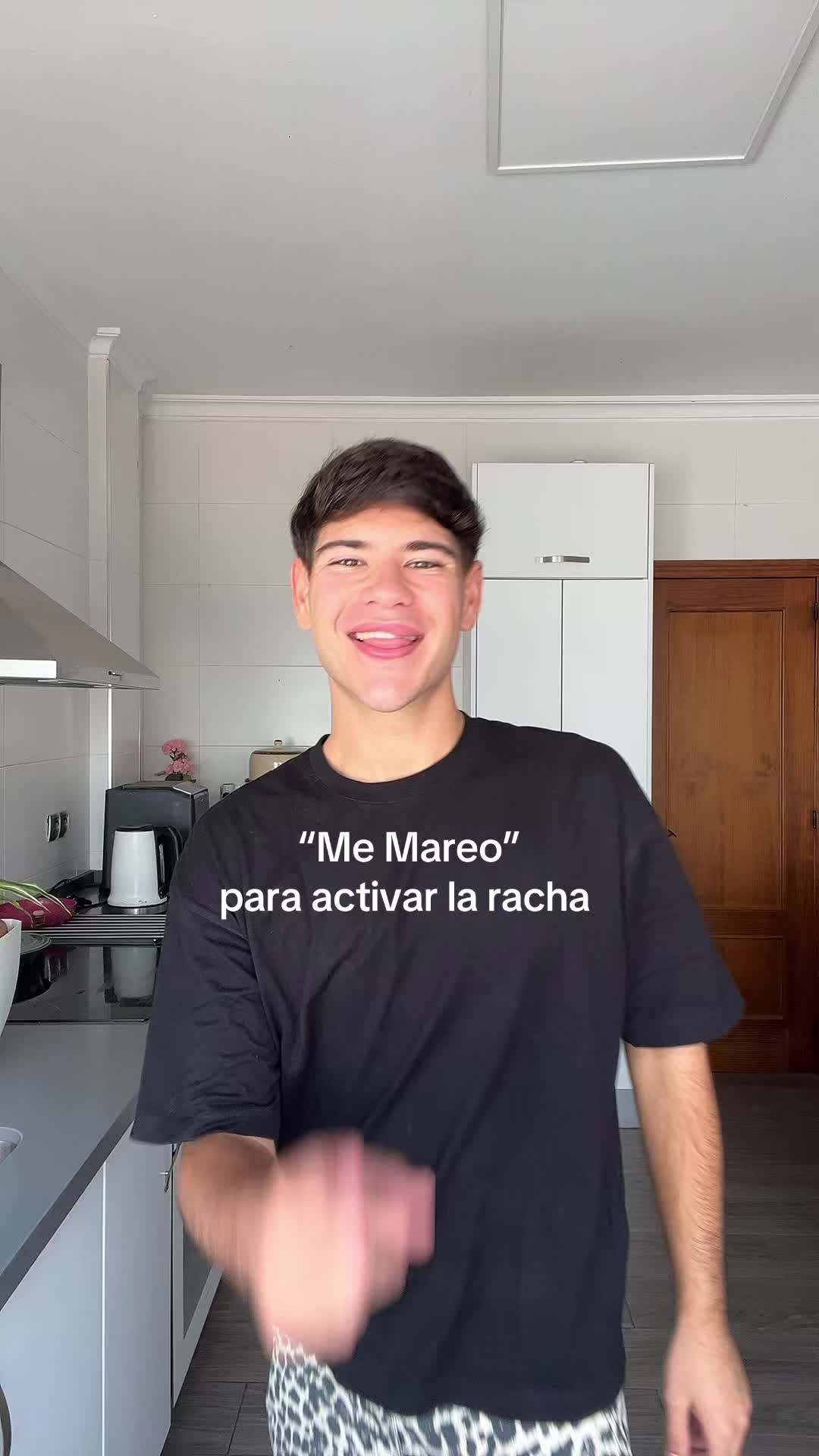 @Juan García