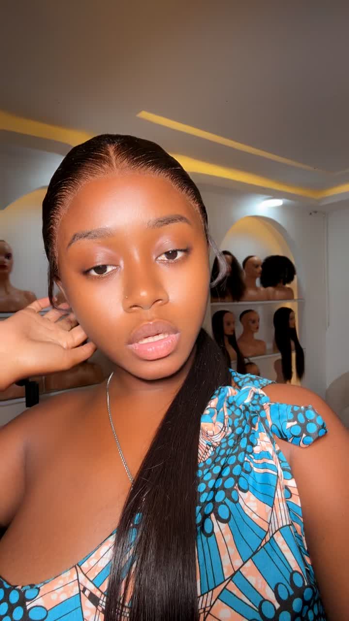 @kayra_gold_officiel❤️🌺🌸