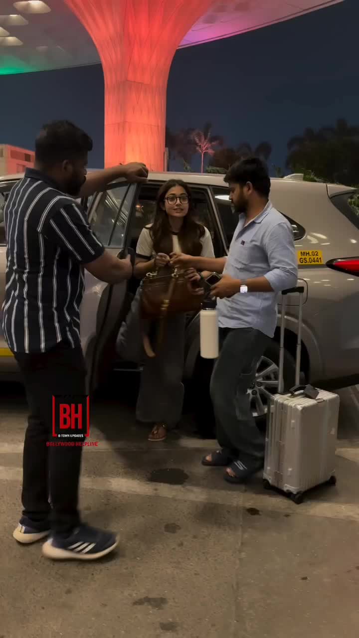 @Rashmi ka12