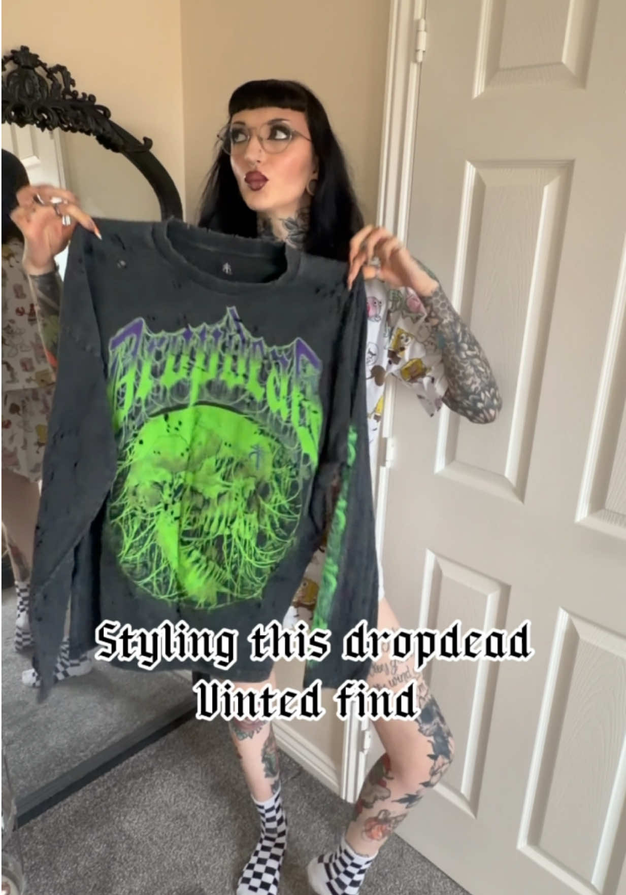 @𝕮𝖍𝖑𝖔𝖊 🖤