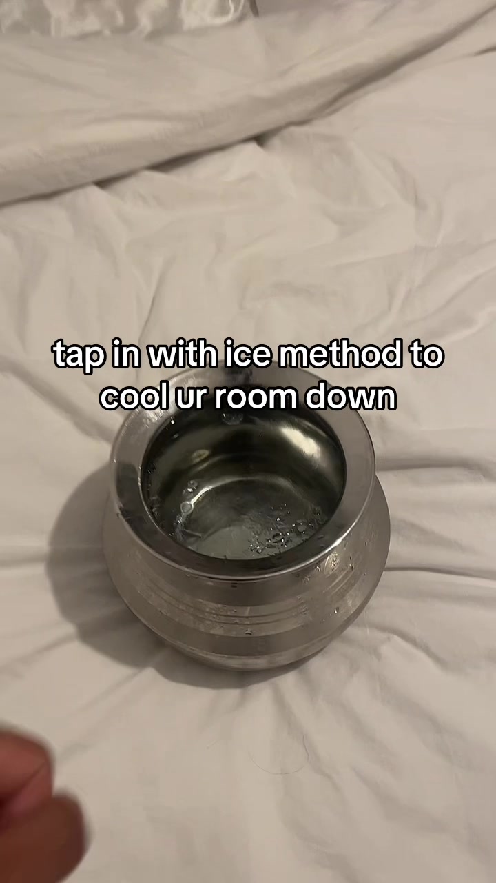 @ak