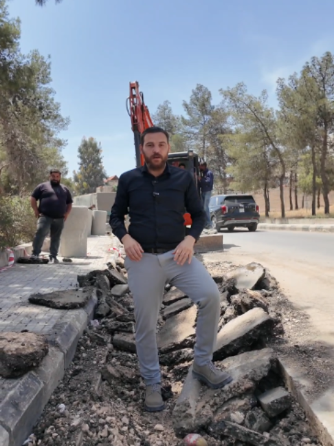 @يمان السيد