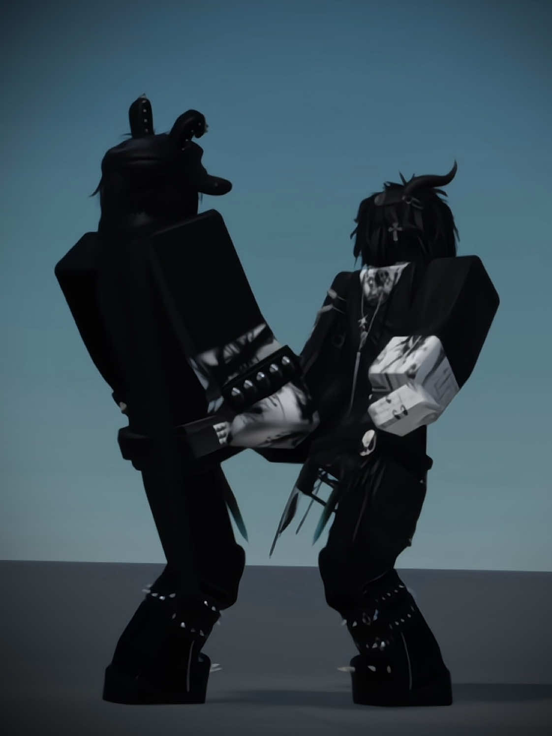 @_ℭ𝔞𝔢𝔩