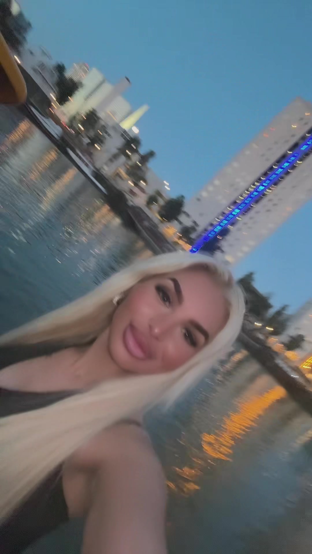 @Alina👸🏼