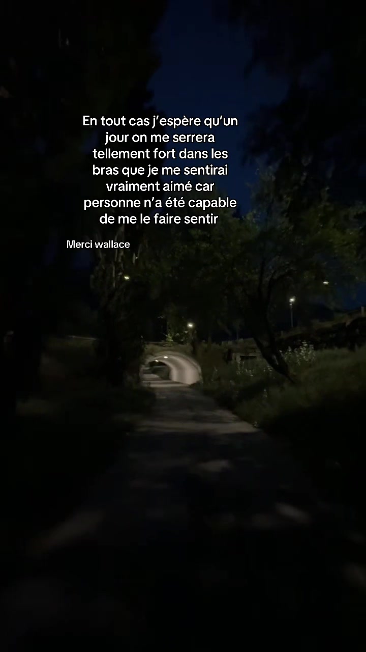 @siana