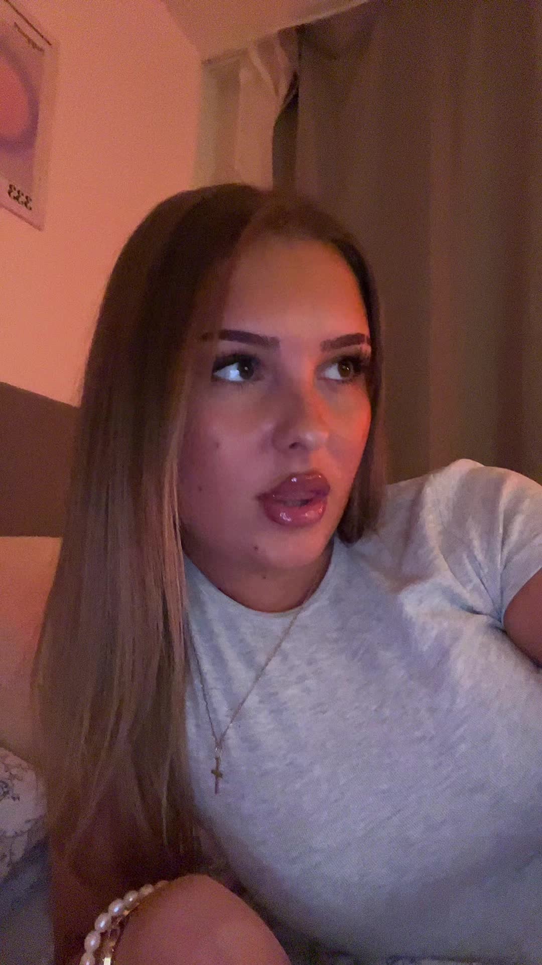 @emily