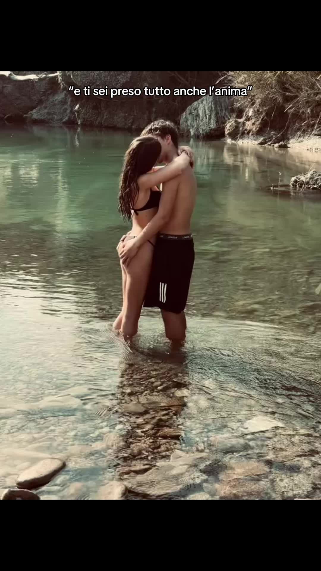 @eva.galassi❤️&zwj;🩹