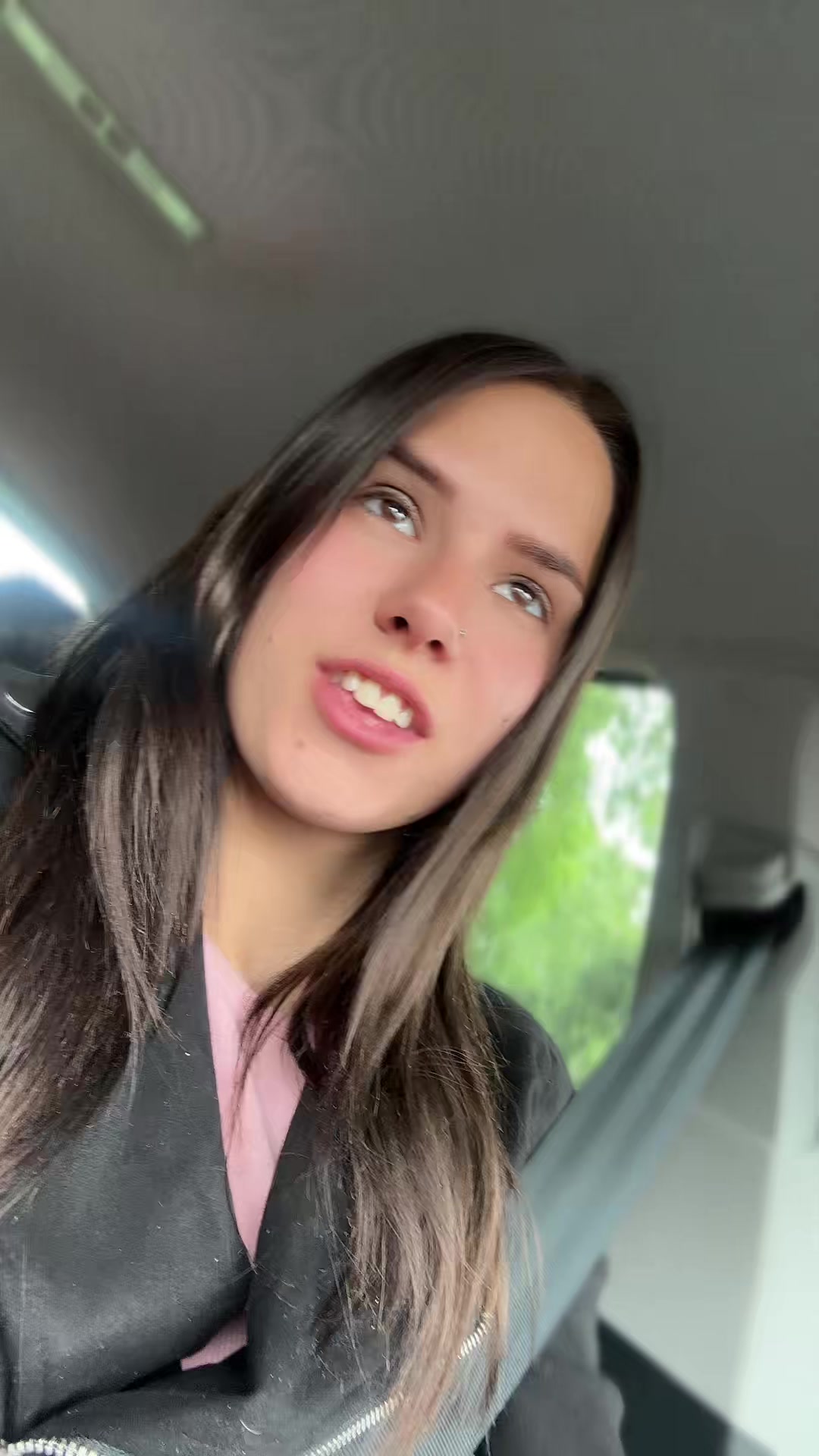 @💋 csókollak💋