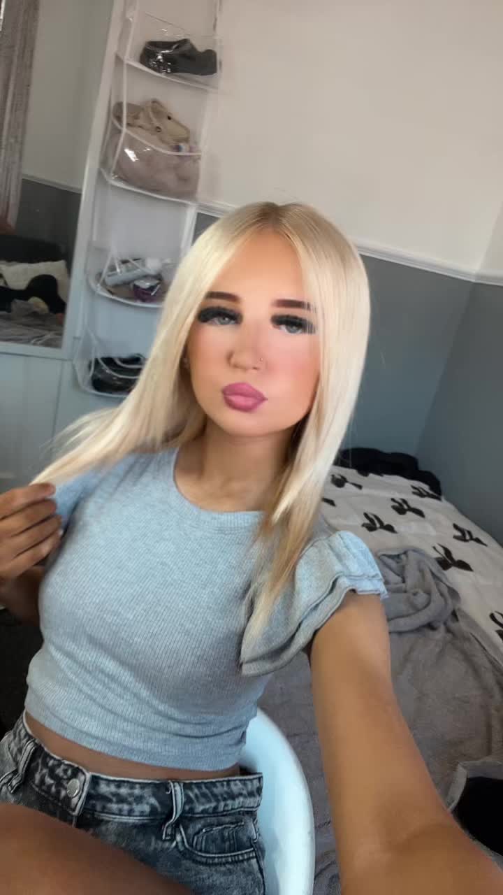 @𝐭𝐞𝐚𝐠𝐚𝐧𝐦𝐮𝐫𝐩𝐡𝐲👸🏼🪭