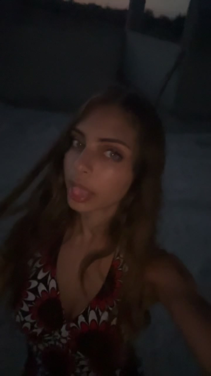 @mimi
