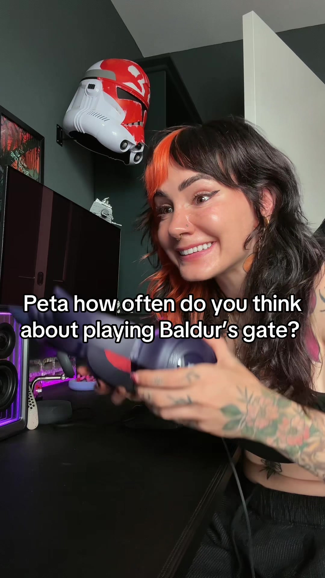 @Peta