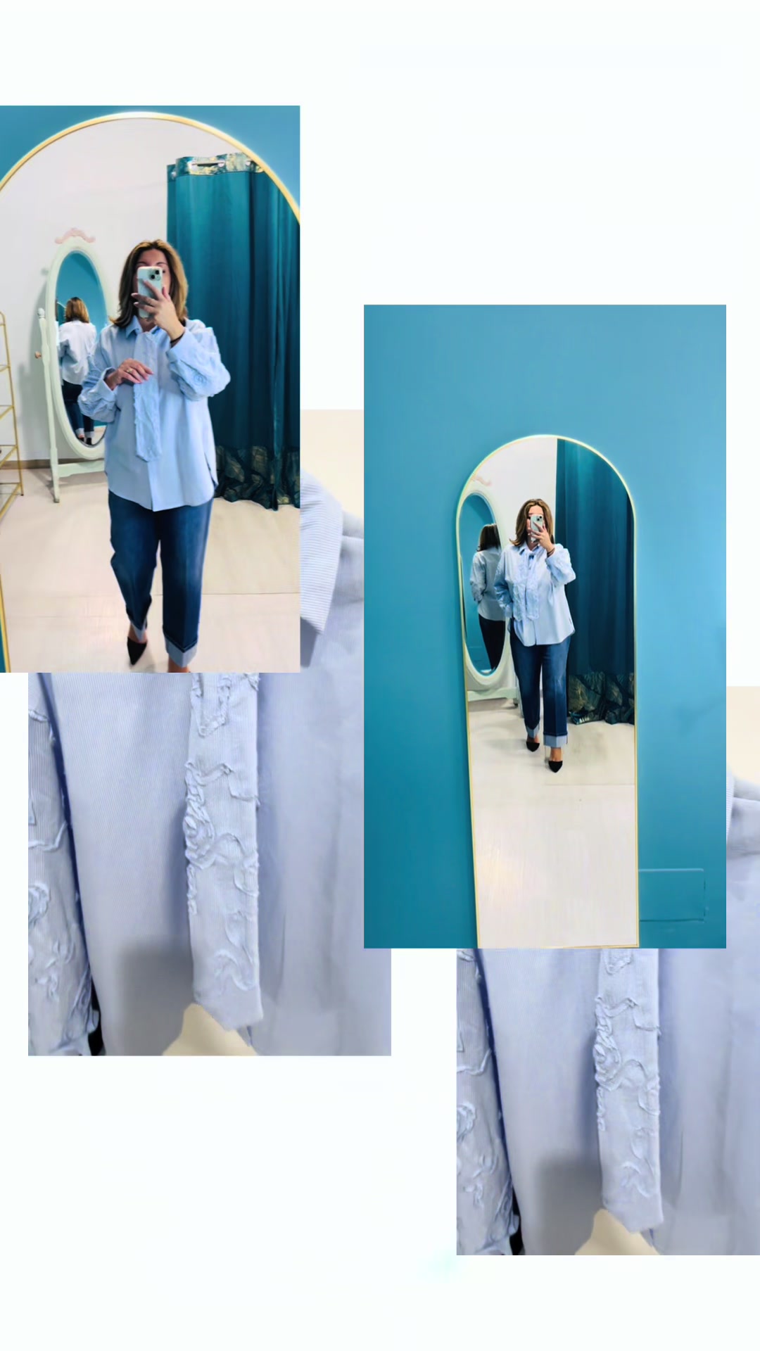 @Maggie Boutique