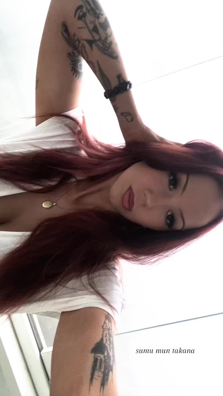 @s41ja