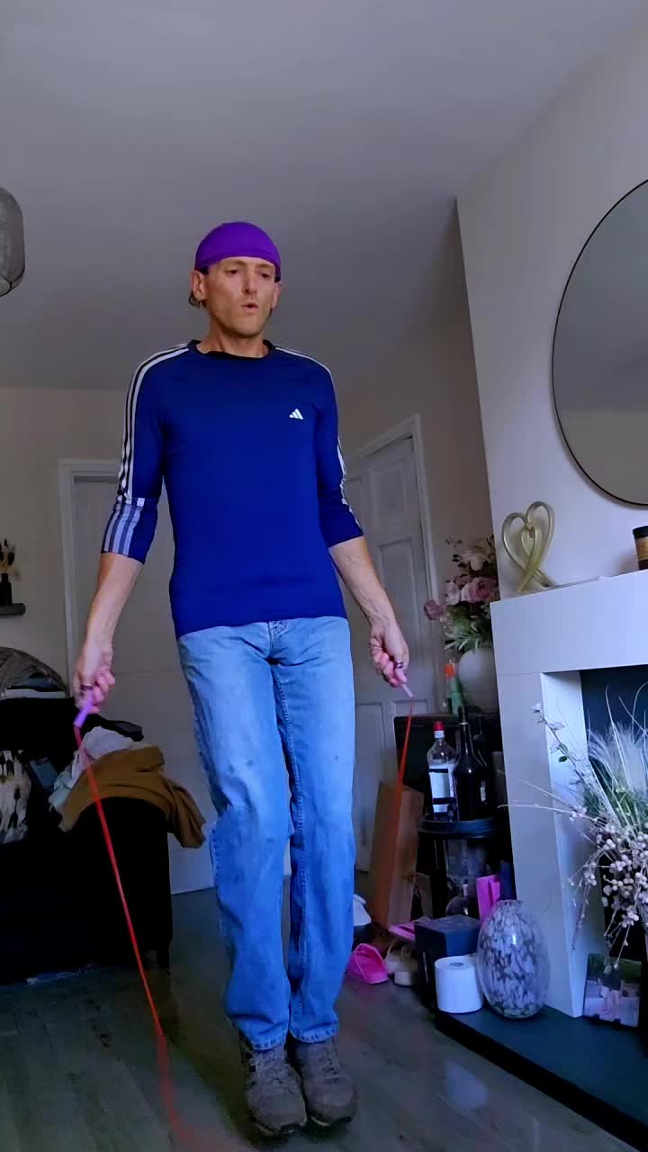 @🌌Ĵõĥŋ🌌Çŕąìğ🌌Ăďąm🌌